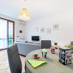 Guesthost - Casa Emilia - Cozy In