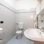 Διαμέρισμα Guesthost - Casa Emilia - Cozy In Πάρμα