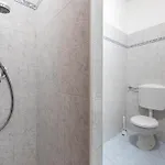 Guesthost - Casa Emilia - Cozy In Πάρμα