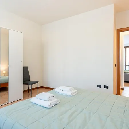 Casa Emilia - Cozy In Parme