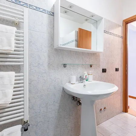 Casa Emilia - Cozy In