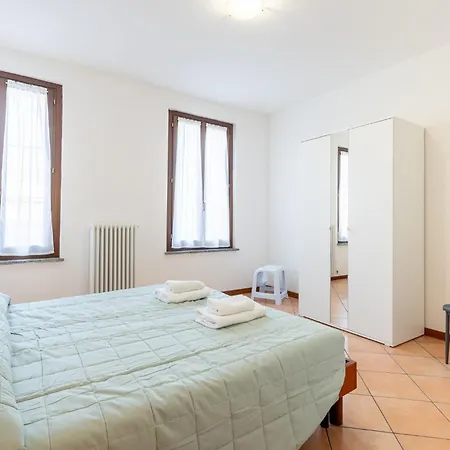 Casa Emilia - Cozy In * Parme